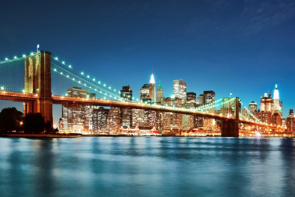 1581259966 518 The best sights in New York America - The best sights in New York America
