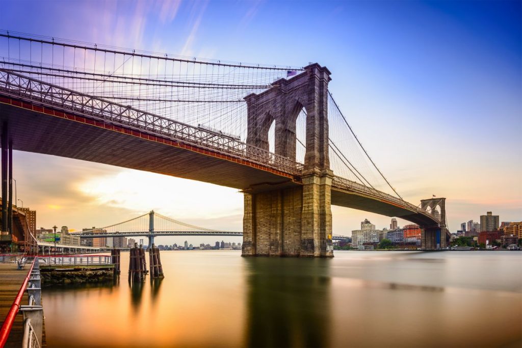 1581259966 635 The best sights in New York America - The best sights in New York America