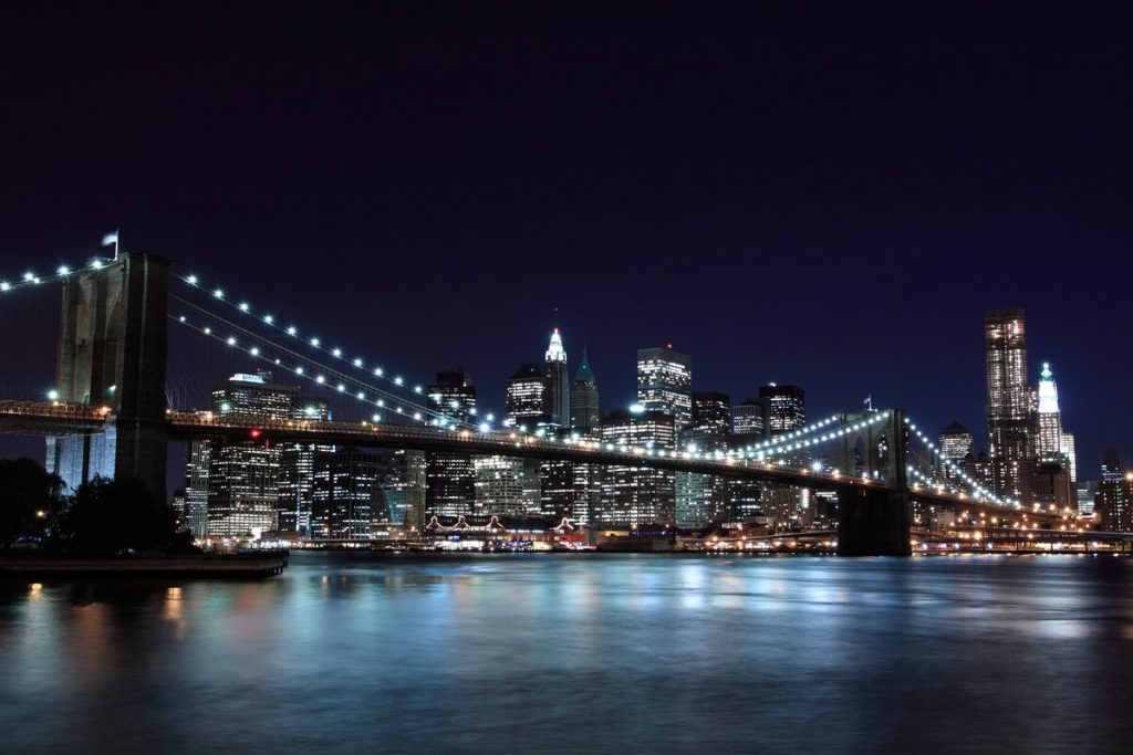 1581259966 866 The best sights in New York America - The best sights in New York America