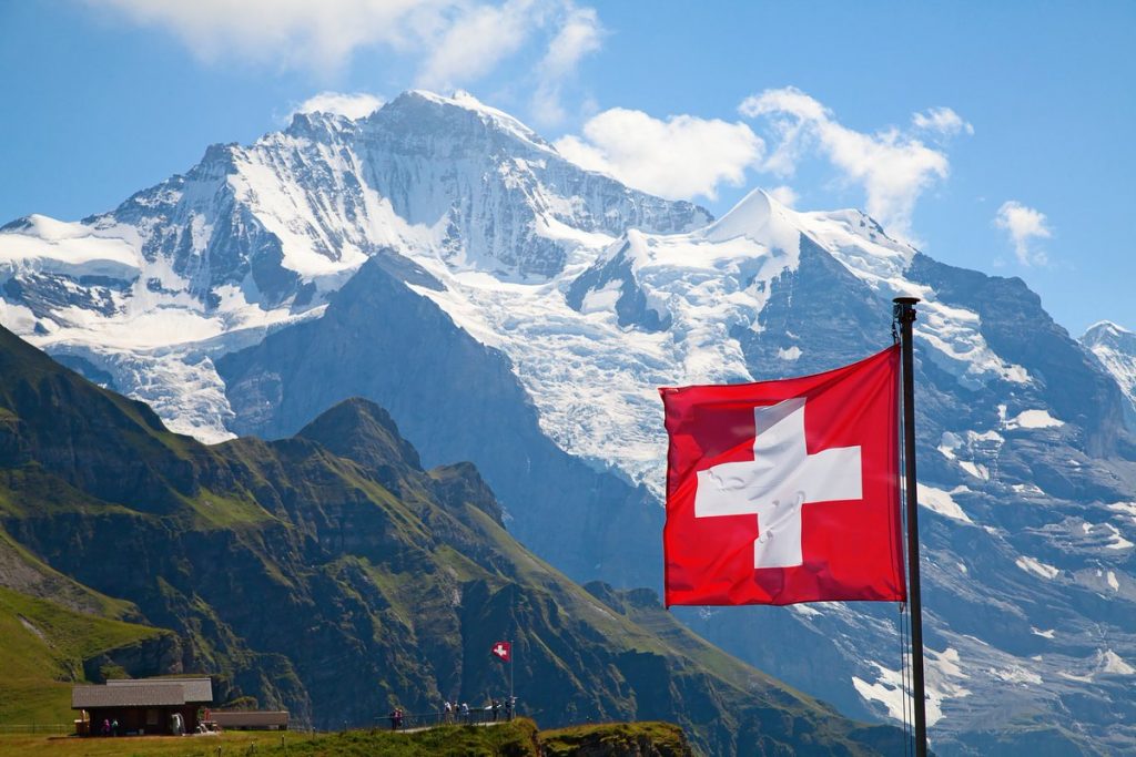 1581260302 512 The best tourist destinations in Switzerland and Austria - The best tourist destinations in Switzerland and Austria
