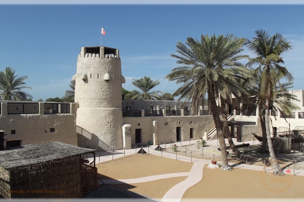 1581260392 46 The best tourist attractions in the Emirates Umm Al Quwain - The best tourist attractions in the Emirates, Umm Al Quwain