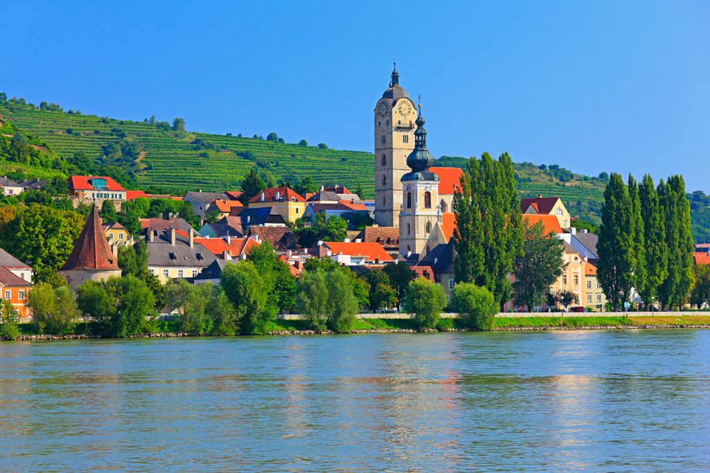1581260421 62 اجمل مدن النمسا الريفيه بالصور - The most beautiful rural Austria cities with pictures