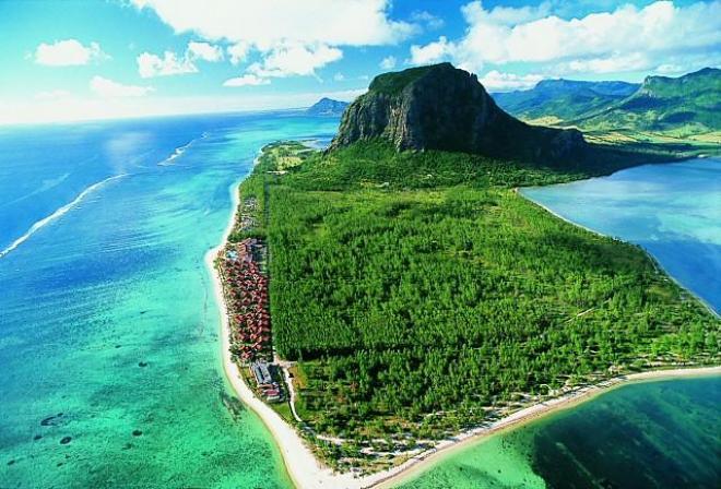 1581260504 679 Information about traveling to Mauritius - Information about traveling to Mauritius