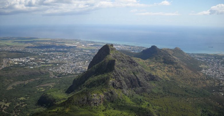 1581260504 75 Information about traveling to Mauritius - Information about traveling to Mauritius