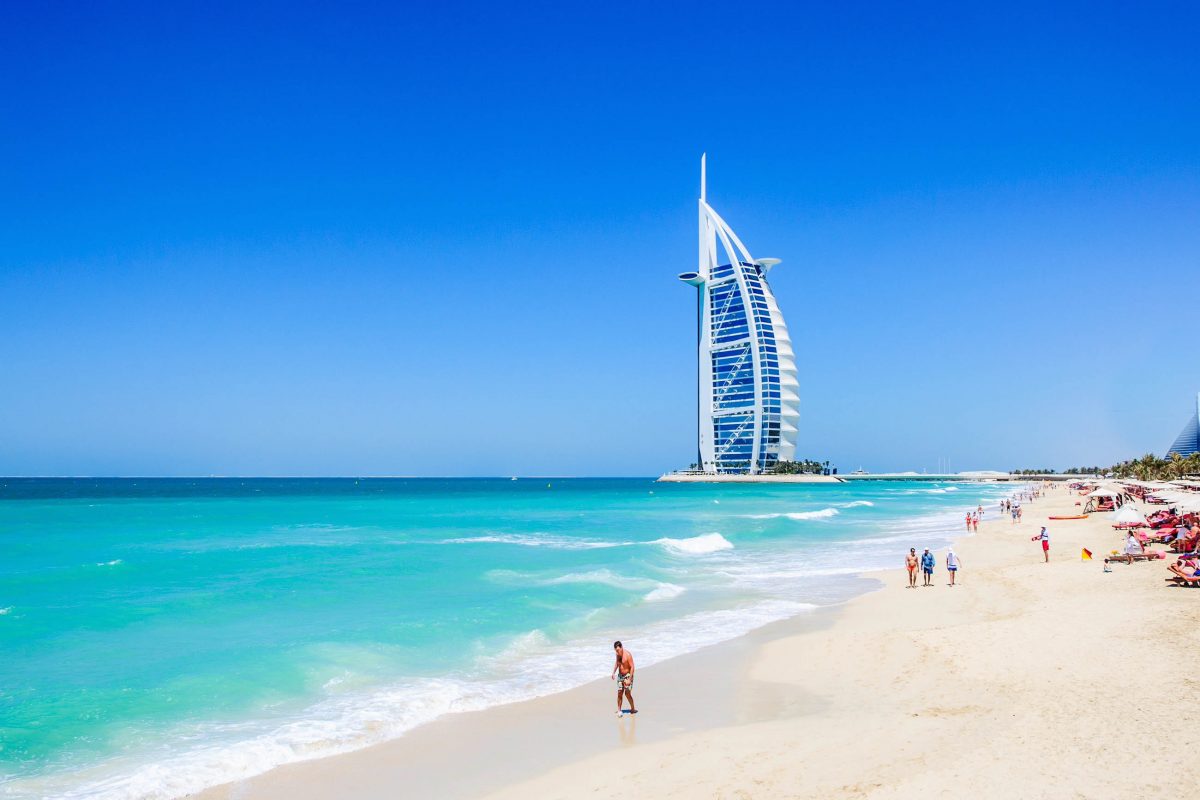 1581260729 79 دليل شواطئ دبي العامة - Dubai public beaches guide