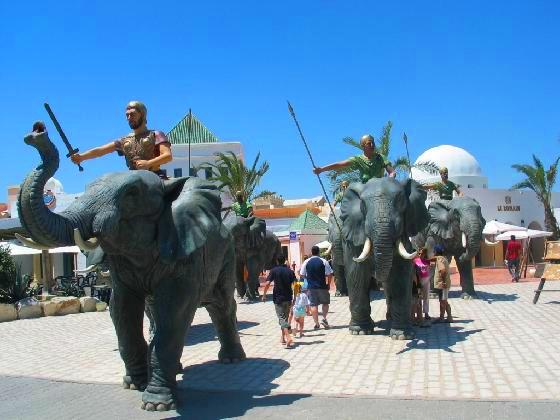 1581260778 505 أجمل معالم السياحة في تونس للشباب - The most beautiful tourist attractions in Tunisia for young people