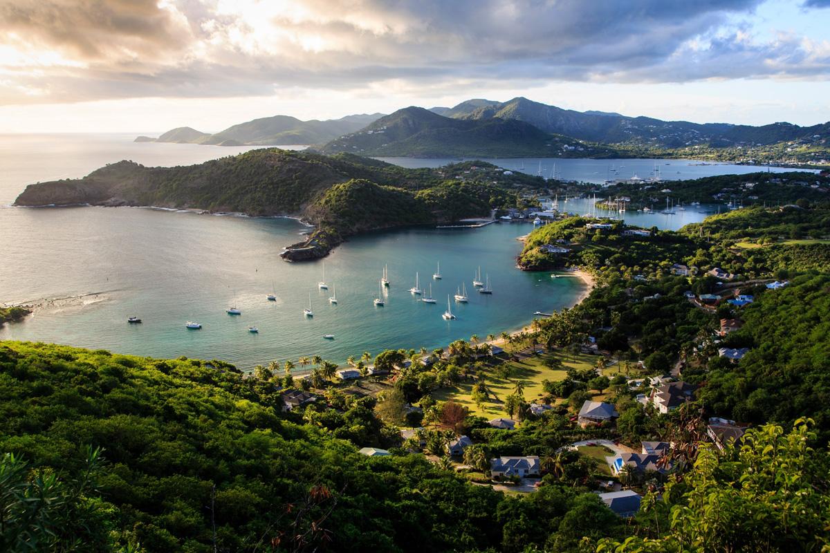 Guide to the most beautiful places of tourism in the Comoros 2022 1581261877 985 دليل أجمل اماكن السياحة في جزر القمر 2020 - Guide to the most beautiful places of tourism in the Comoros 2022