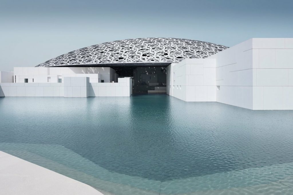 1581262710 249 أجمل اماكن السياحة في ابوظبي 2020 - The most beautiful places of tourism in Abu Dhabi 2022