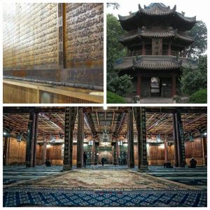 1581262745 365 The most beautiful tourist attractions in Quanzhou China 2020 - The most beautiful tourist attractions in Quanzhou, China 2022