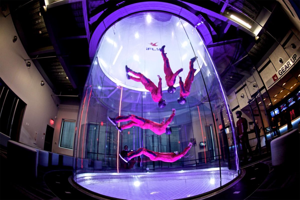 The best indoor entertainment places in Dubai 1581262801 101 أفضل أماكن ترفيهية مغلقة في دبي - The best indoor entertainment places in Dubai