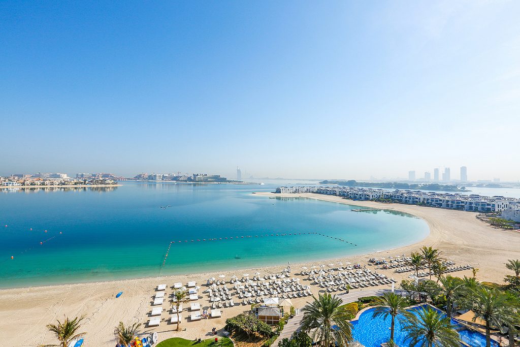 1581262962 179 6 best free beaches in Dubai 2020 - 6 best free beaches in Dubai 2022
