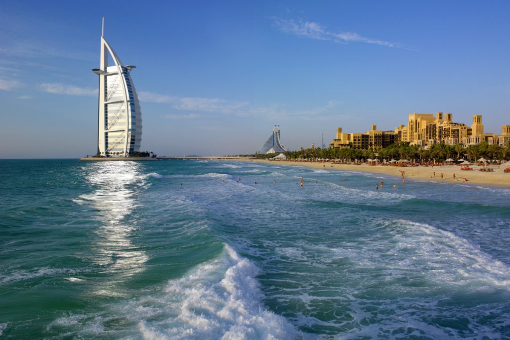 1581262962 836 6 best free beaches in Dubai 2020 - 6 best free beaches in Dubai 2022