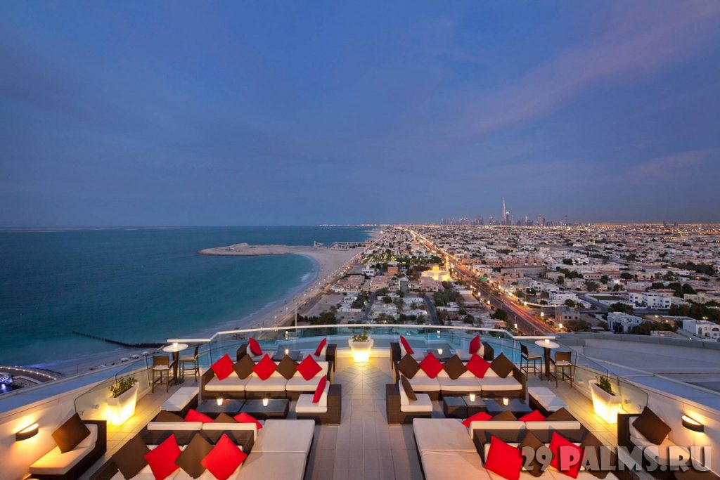 1581262962 912 6 best free beaches in Dubai 2020 - 6 best free beaches in Dubai 2022