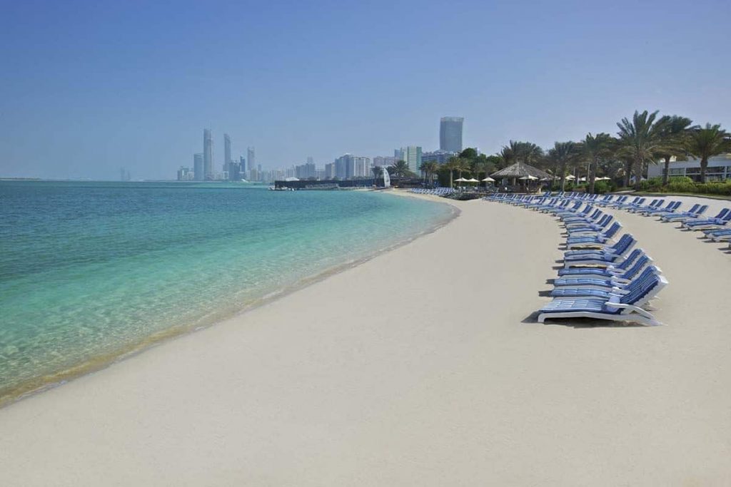 1581262962 941 6 best free beaches in Dubai 2020 - 6 best free beaches in Dubai 2022