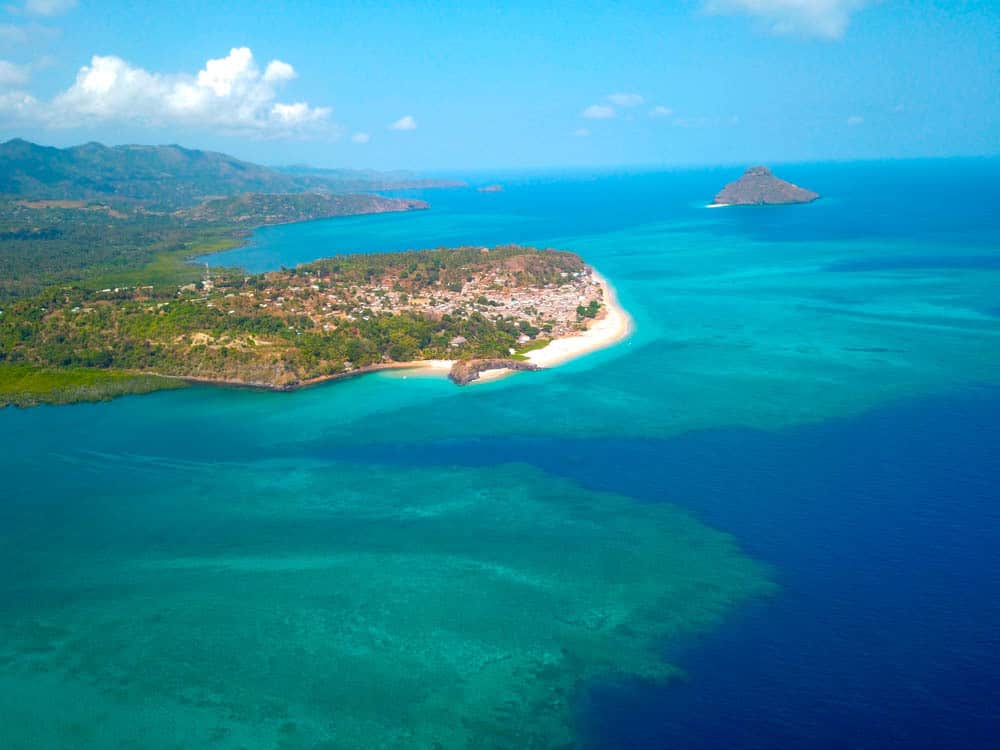 1581263340 233 اجمل المناطق السياحية في جزر القمر - The most beautiful tourist areas in the Comoros