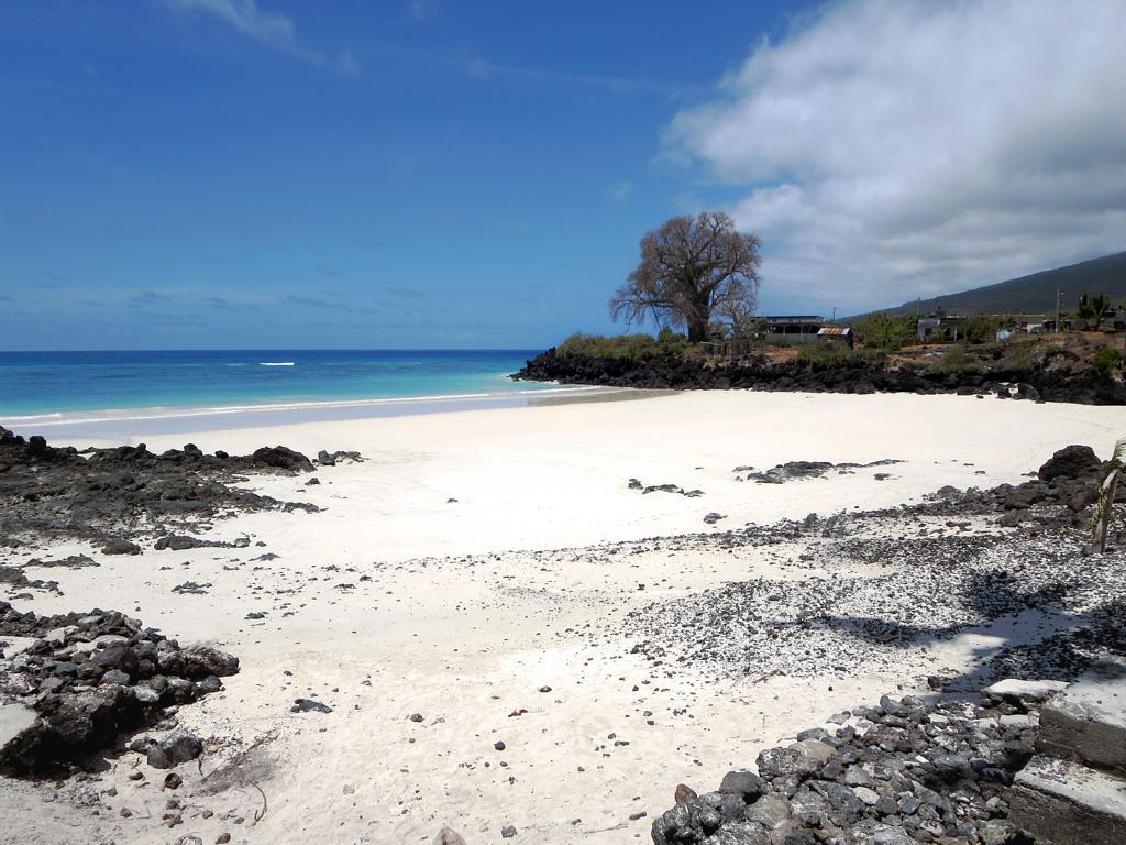 1581263340 367 اجمل المناطق السياحية في جزر القمر - The most beautiful tourist areas in the Comoros