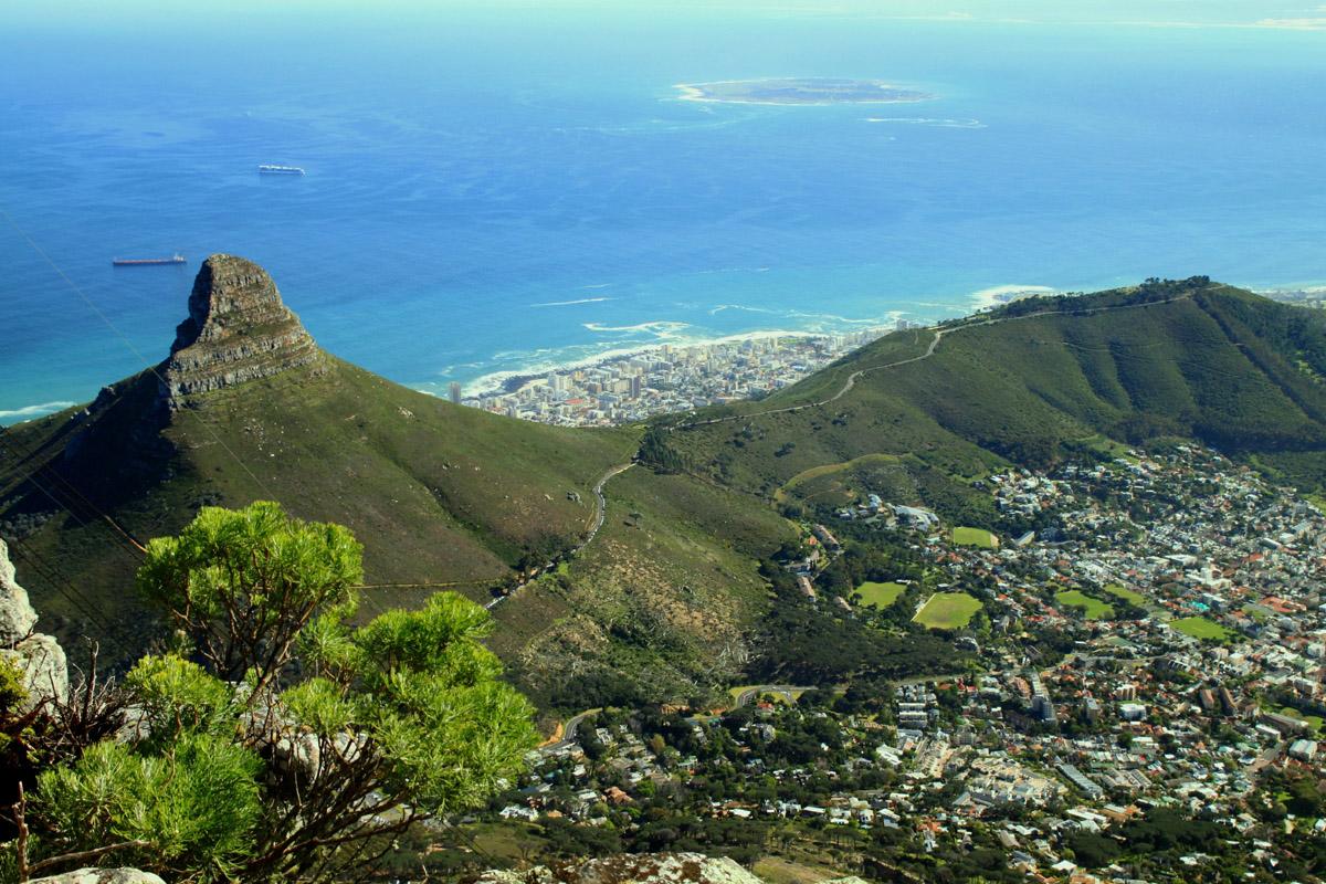 1581263382 164 Best destinations for Cape Town 2020 - Best destinations for Cape Town 2022