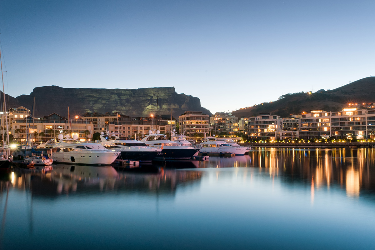 1581263382 203 Best destinations for Cape Town 2020 - Best destinations for Cape Town 2022