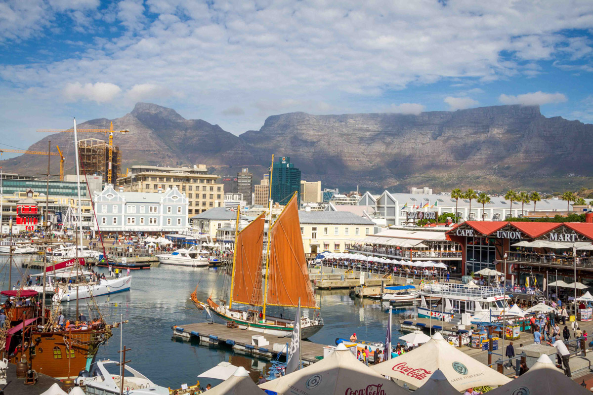 1581263382 64 Best destinations for Cape Town 2020 - Best destinations for Cape Town 2022
