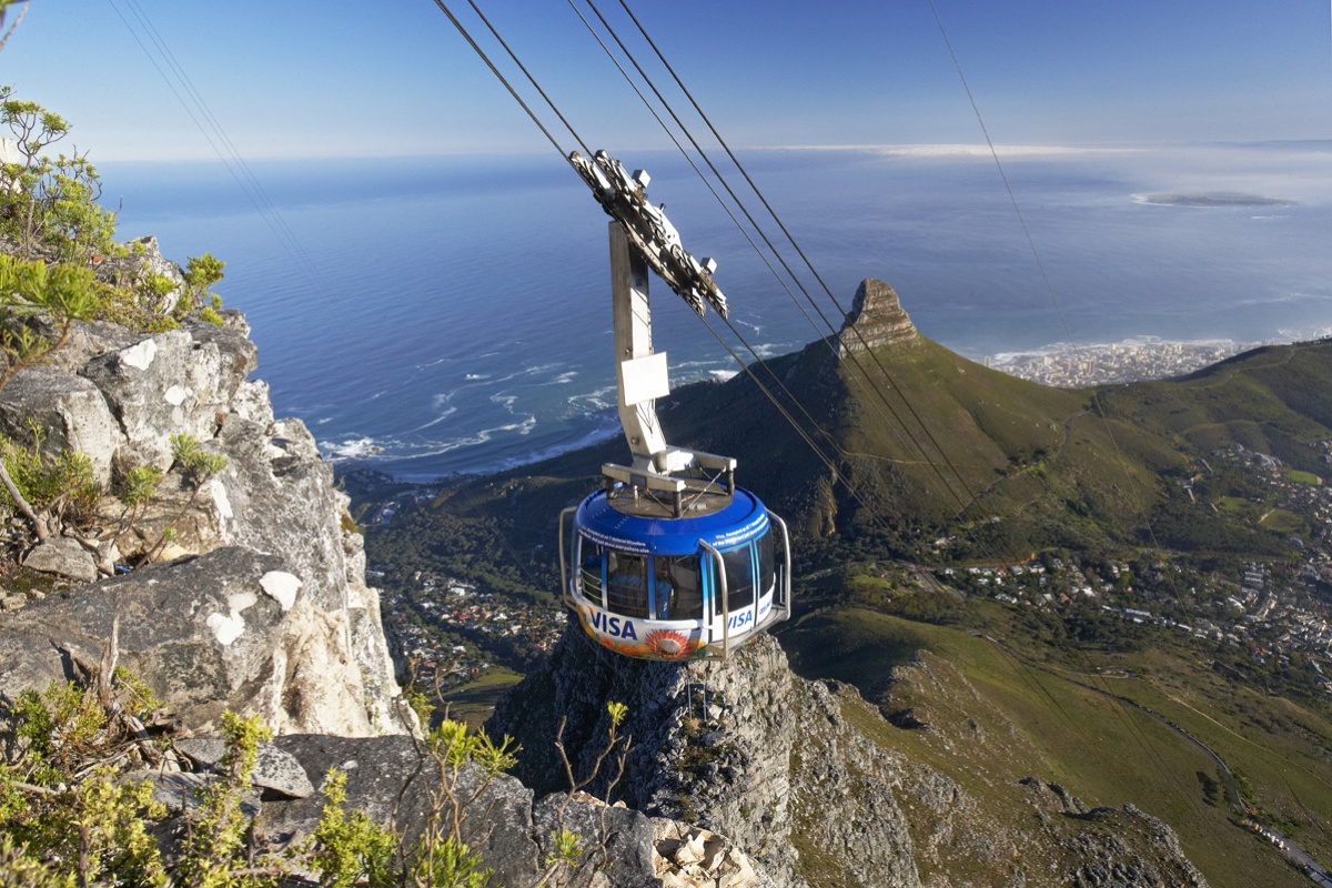 1581263382 867 Best destinations for Cape Town 2020 - Best destinations for Cape Town 2022