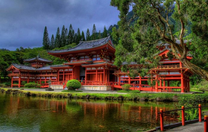 1581267036 473 Your next vacation in Japan - Your next vacation in Japan