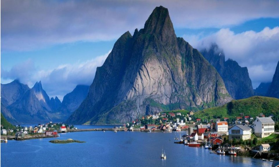 1581267120 184 Enjoy a great vacation in Norway - Enjoy a great vacation in Norway