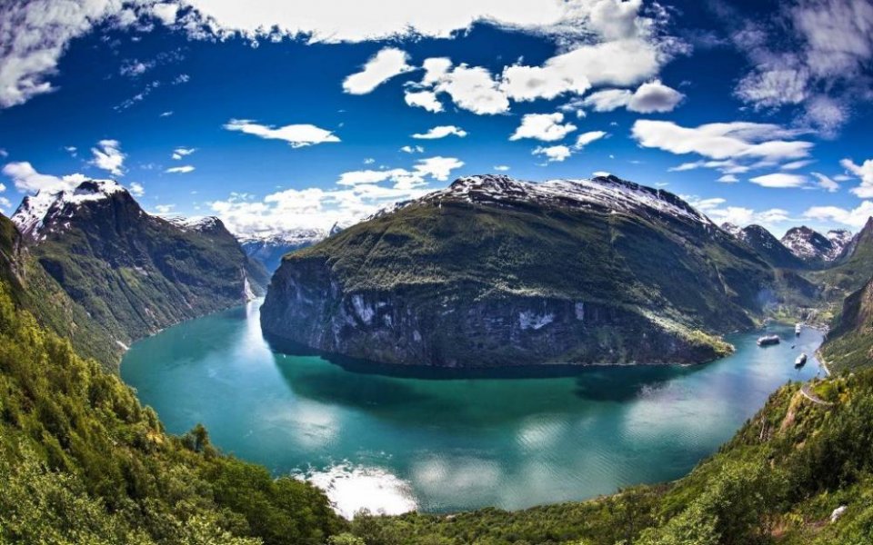 1581267120 737 Enjoy a great vacation in Norway - Enjoy a great vacation in Norway