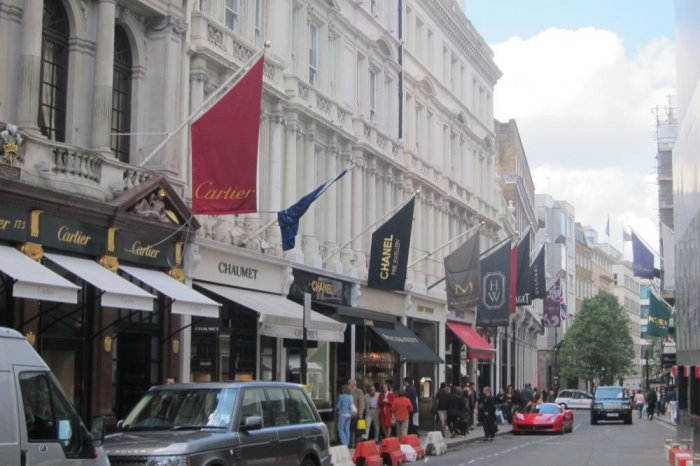1581267211 114 افضل 7 شوارع للتسوق في العالم - The 7 best shopping streets in the world