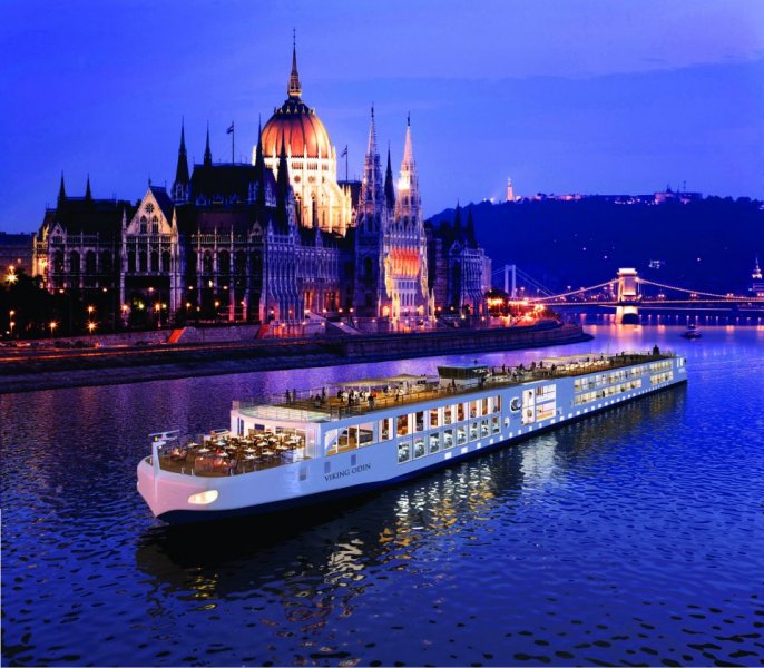 1581267275 182 The best tourist destinations for river cruises - The best tourist destinations for river cruises