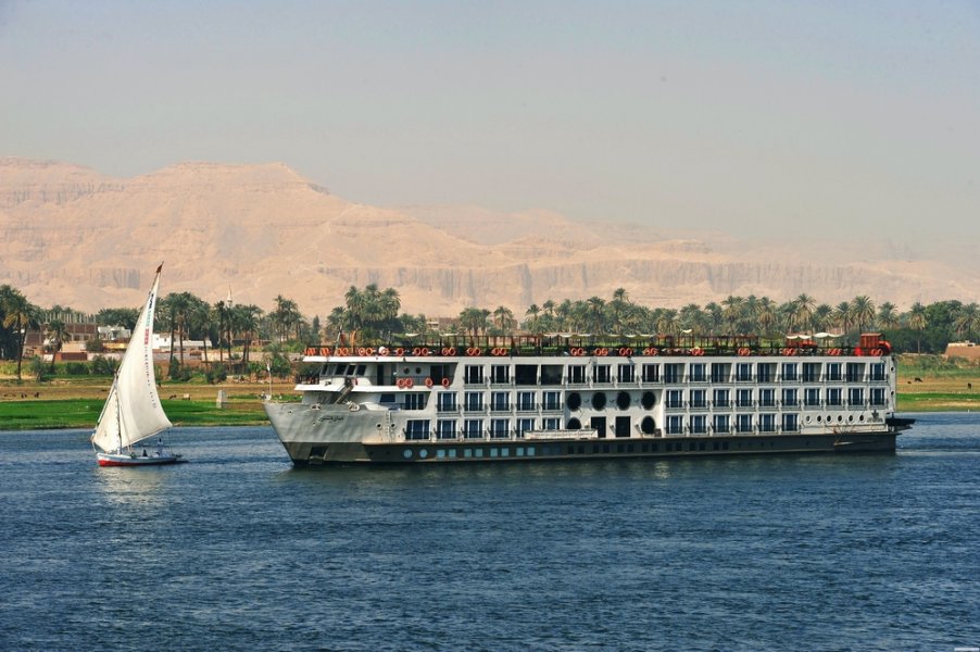 1581267275 541 The best tourist destinations for river cruises - The best tourist destinations for river cruises