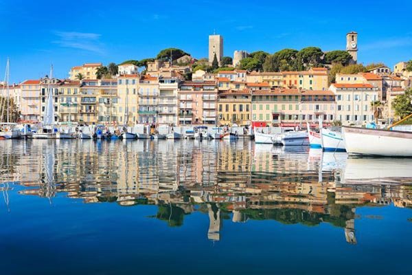 1581267421 269 Great reasons why the French city of Cannes was most - Great reasons why the French city of Cannes was most appropriate in May