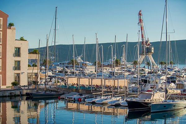 1581267477 227 Puerto Montenegro .. Yacht owners community - Puerto Montenegro .. Yacht owners community
