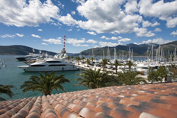 1581267477 529 Puerto Montenegro .. Yacht owners community - Puerto Montenegro .. Yacht owners community