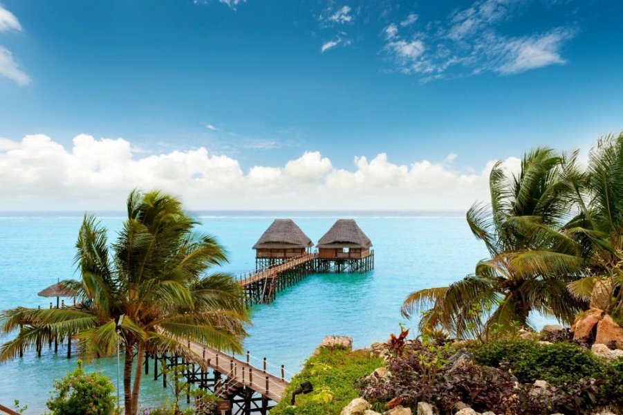 1581267827 158 Zanzibar island a little paradise in East Africa - Zanzibar island, a little paradise in East Africa