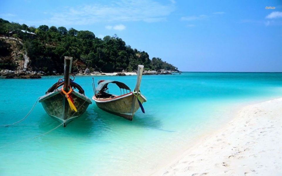 1581267827 30 Zanzibar island a little paradise in East Africa - Zanzibar island, a little paradise in East Africa