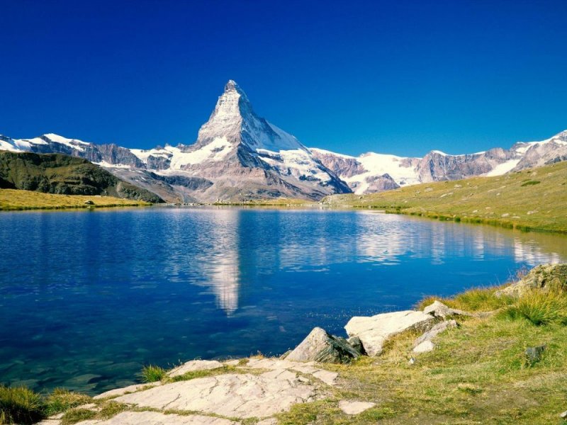 1581267862 827 Learn about the beauty in Switzerland - Learn about the beauty in Switzerland