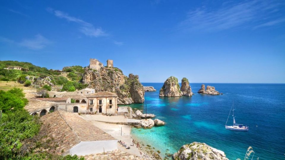1581267897 668 The most beautiful European islands this summer - The most beautiful European islands this summer