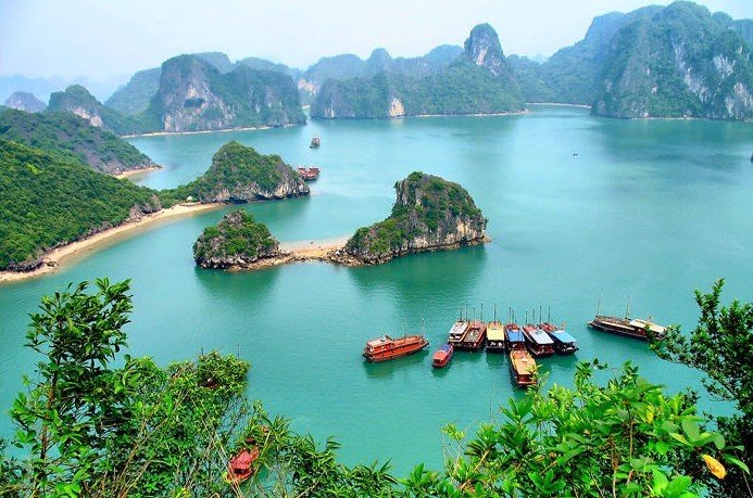 1581267933 835 An unparalleled trip to Vietnam a land of magical contrasts - An unparalleled trip to Vietnam, a land of magical contrasts