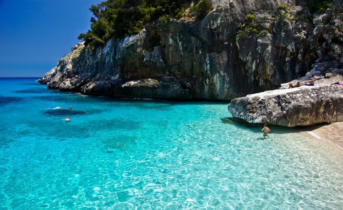 1581268082 662 The best activities to enjoy your vacation in Sardinia - The best activities to enjoy your vacation in Sardinia