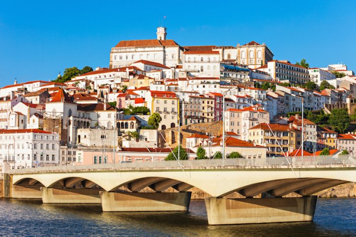 1581268092 550 The 10 coolest destinations in Portugal endless ripples of fun - The 10 coolest destinations in Portugal: endless ripples of fun