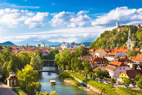 1581268182 48 A look at Ljubljana the green capital of Europe 2016 - A look at Ljubljana, the green capital of Europe 2016