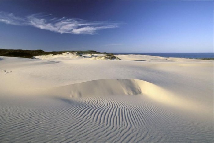 1581268232 200 Fraser Island and nature escape fun - Fraser Island and nature escape fun