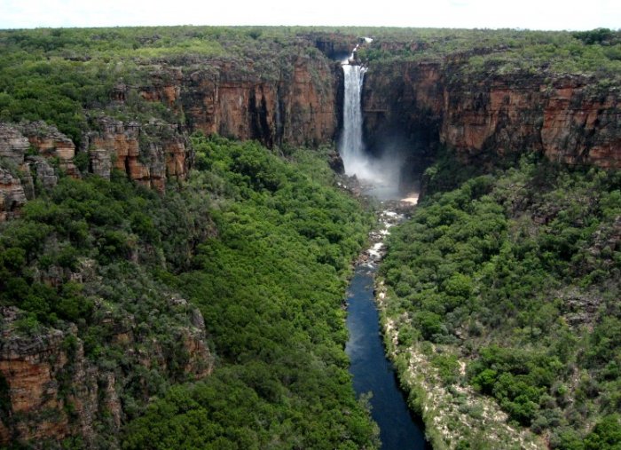 1581268372 659 Amazing parks in Australia will not believe its beauty - Amazing parks in Australia will not believe its beauty