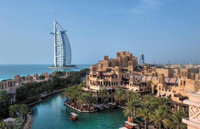 1581270192 208 Dubai tourist attractions 2020 - Dubai tourist attractions 2022