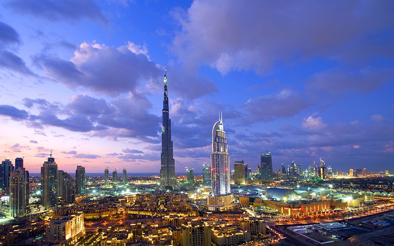 1581270192 840 Dubai tourist attractions 2020 - Dubai tourist attractions 2022