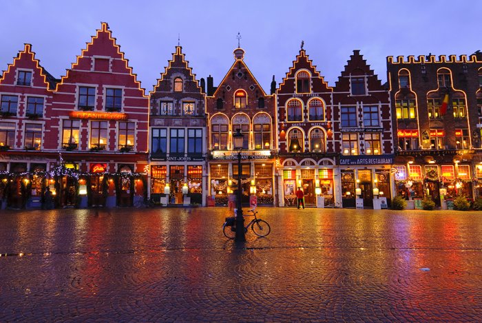 1581270572 643 Great Belgian and European tours from beautiful Brussels - Great Belgian and European tours from beautiful Brussels