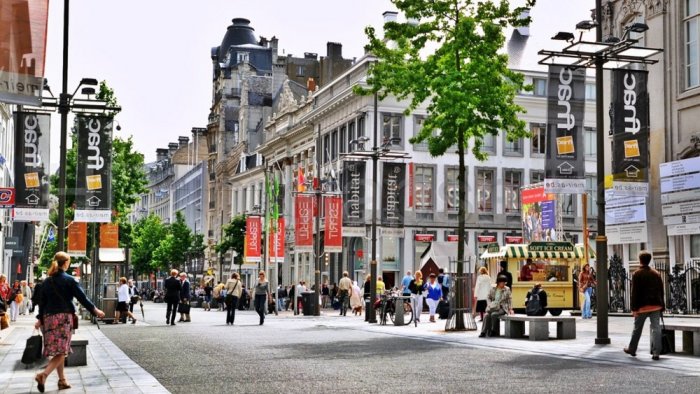 1581270572 76 Great Belgian and European tours from beautiful Brussels - Great Belgian and European tours from beautiful Brussels