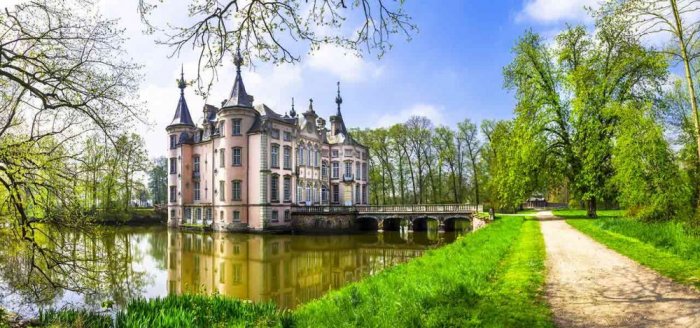 1581270572 955 Great Belgian and European tours from beautiful Brussels - Great Belgian and European tours from beautiful Brussels