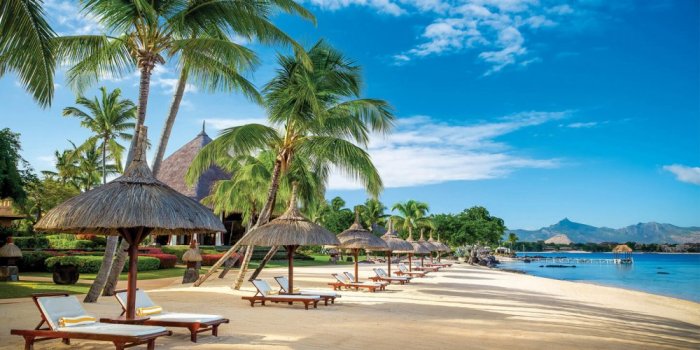 1581270762 467 Mauritius is the most beautiful tourist destination in Africa - Mauritius is the most beautiful tourist destination in Africa