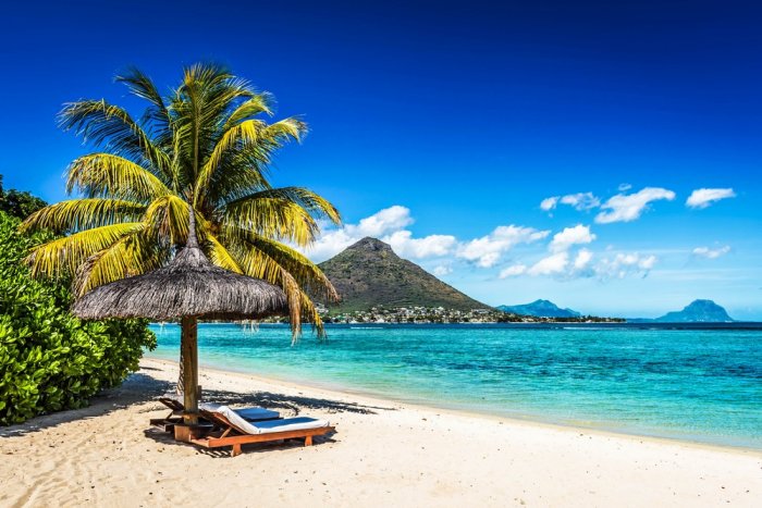 1581270762 523 Mauritius is the most beautiful tourist destination in Africa - Mauritius is the most beautiful tourist destination in Africa